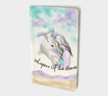 Unbreakable Bond Journal