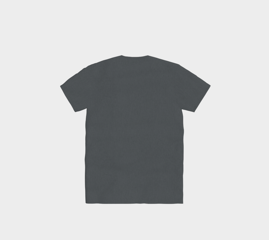 Whispers in the Wind T-shirt