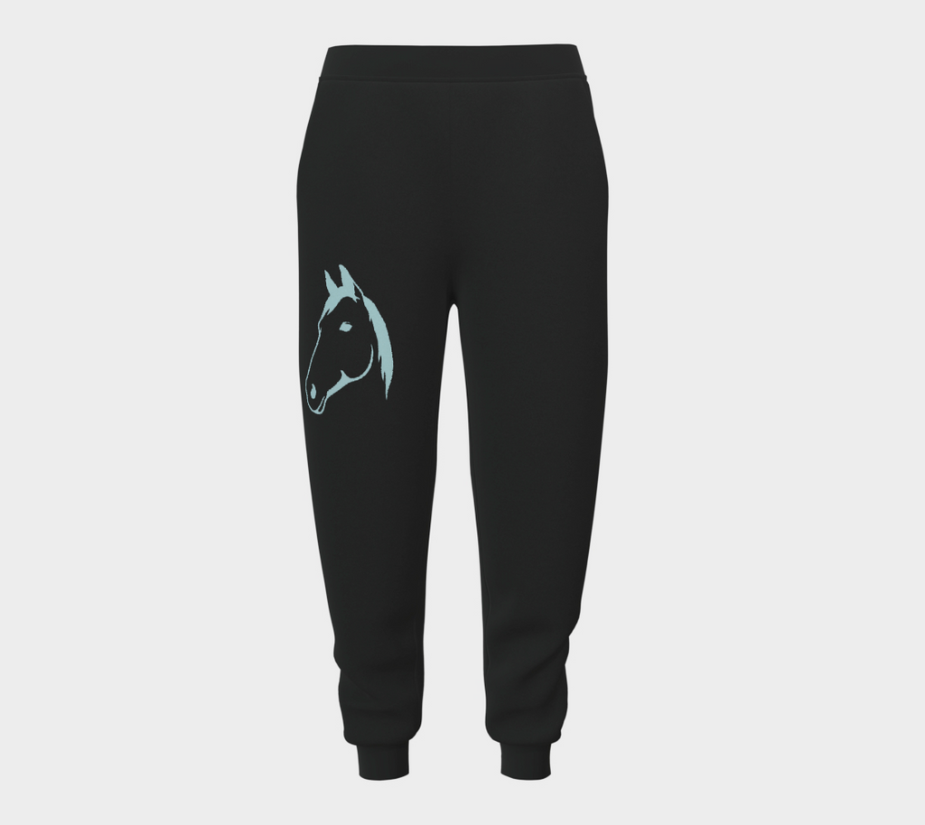Whisper in the Wind Joggers