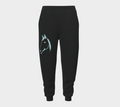 Whisper in the Wind Joggers