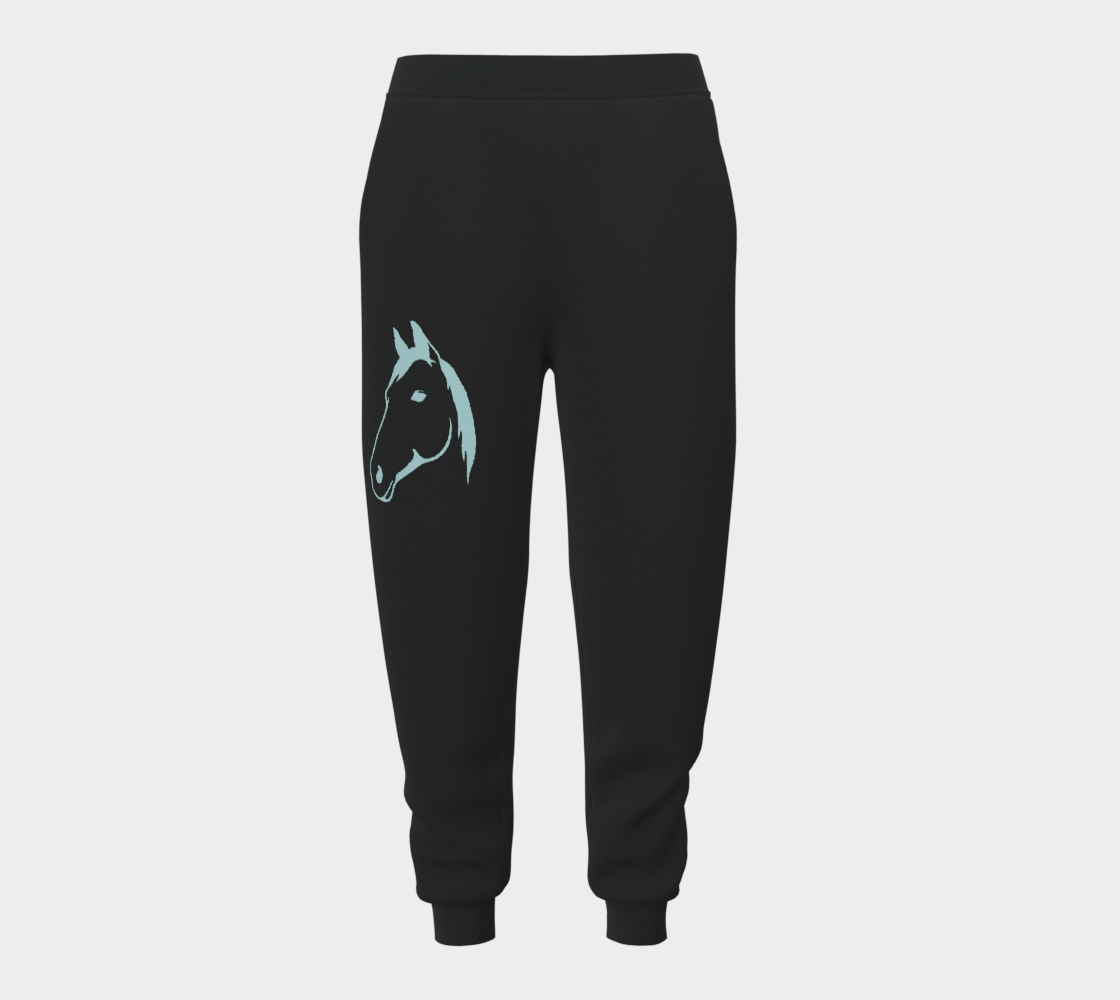 Whisper in the Wind Joggers