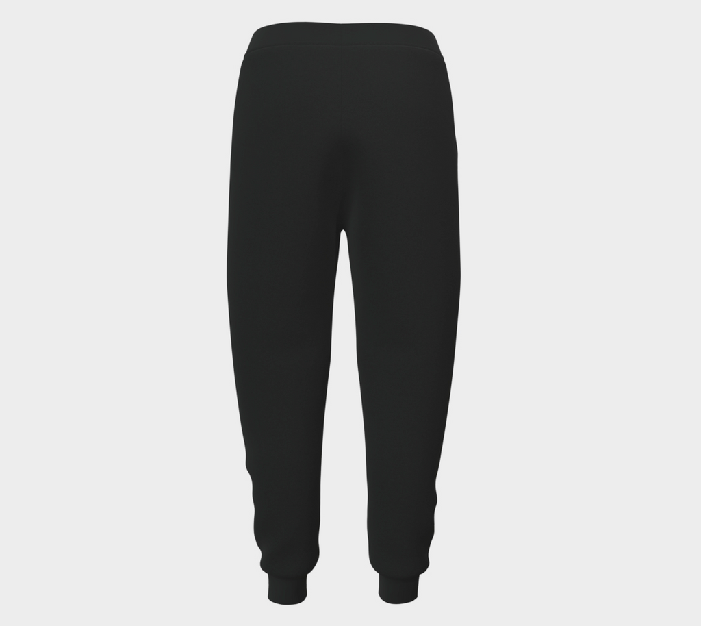 Whisper in the Wind Joggers