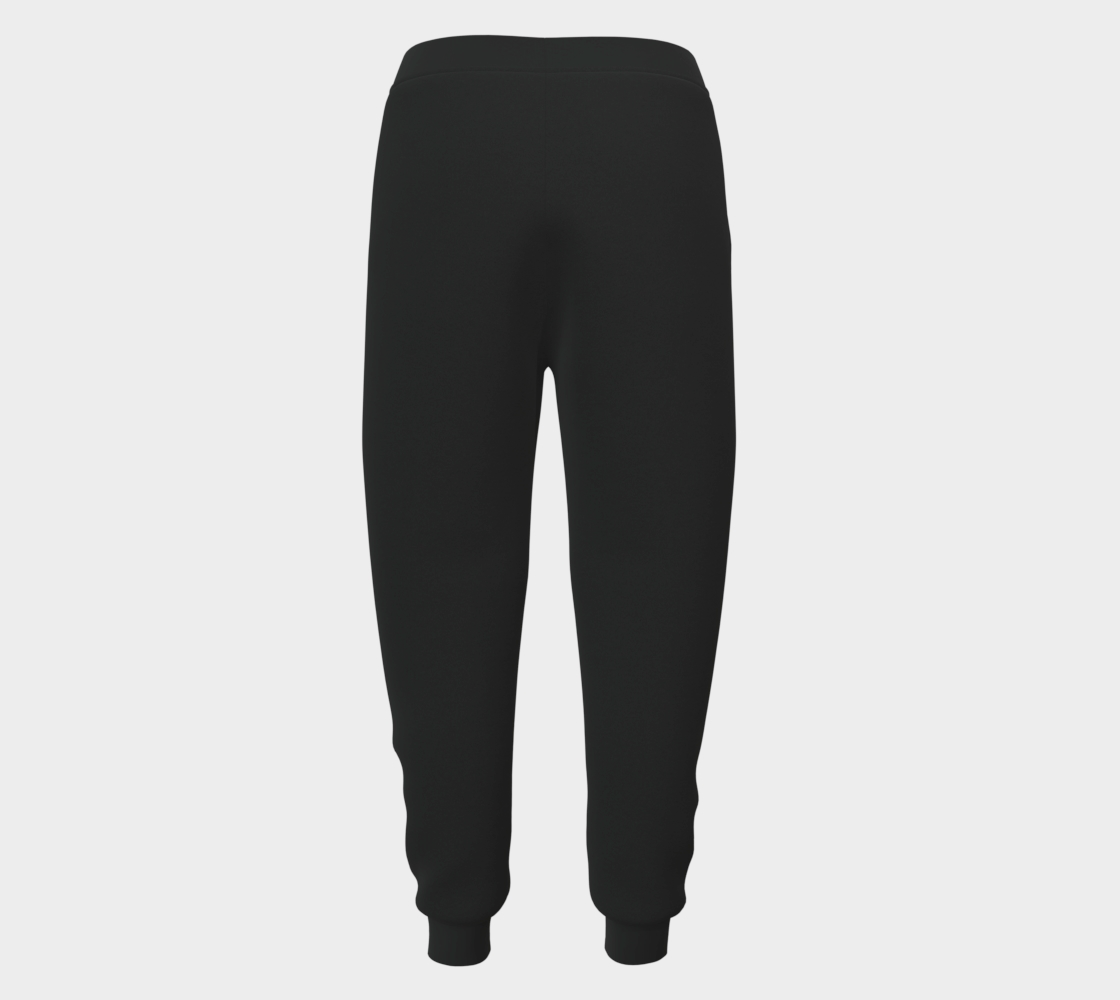 Whisper in the Wind Joggers