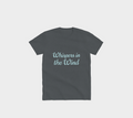Whispers in the Wind T-shirt