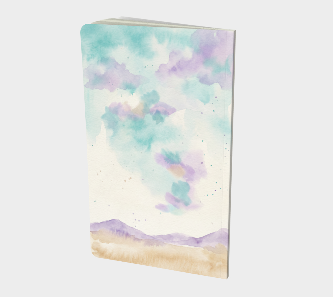 Unbreakable Bond Journal