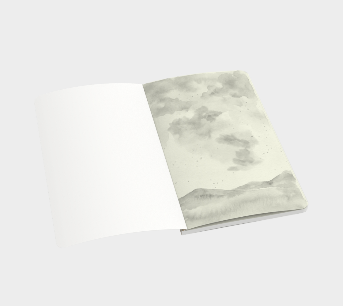 Unbreakable Bond Journal