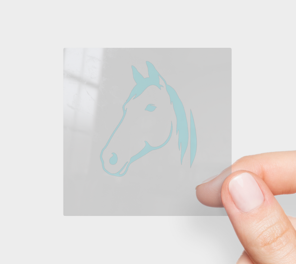 Oly Sticker