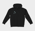 Whispers in the Wind Hoodie